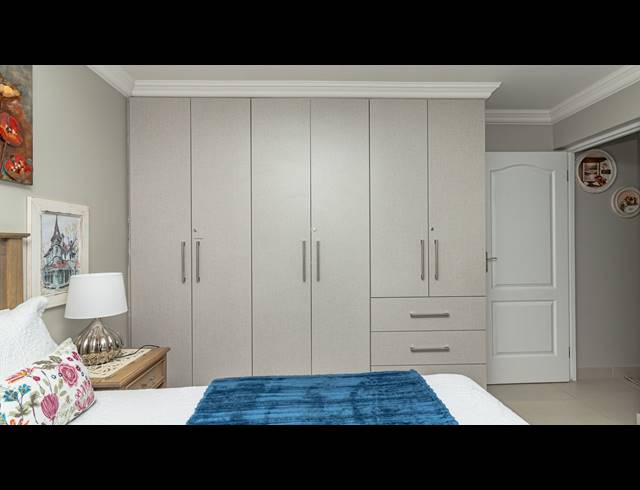 4 BEDROOM HOUSE FOR SALE IN MONTE CHRISTO
